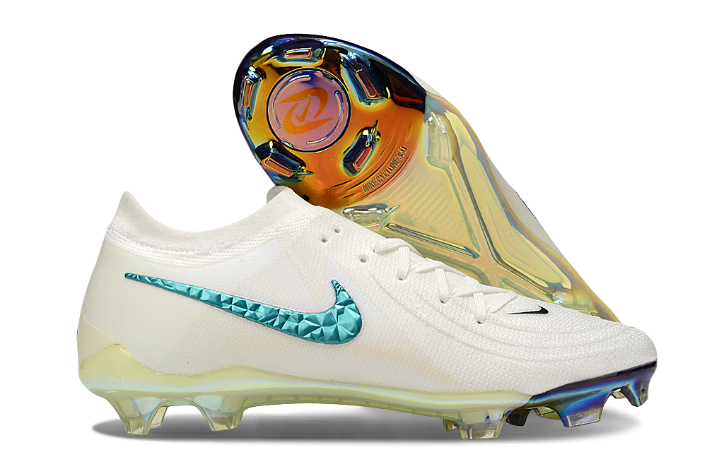 Phantom GX 2 Low #9