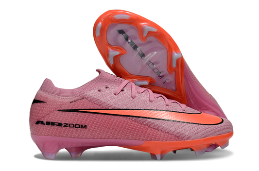 Vapor 16 #28