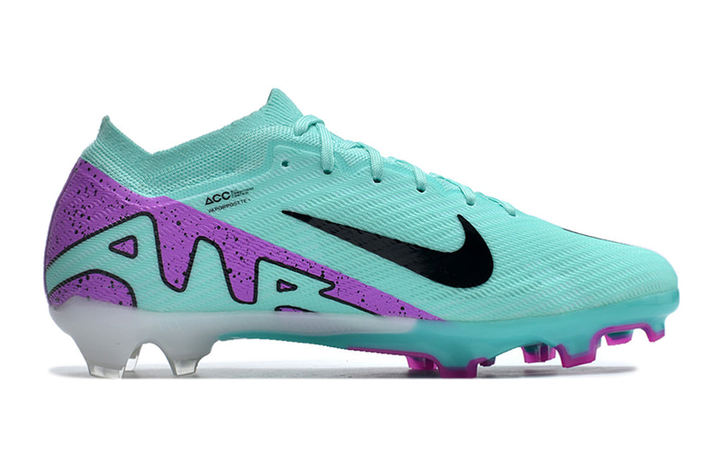 Vapore 16 #9