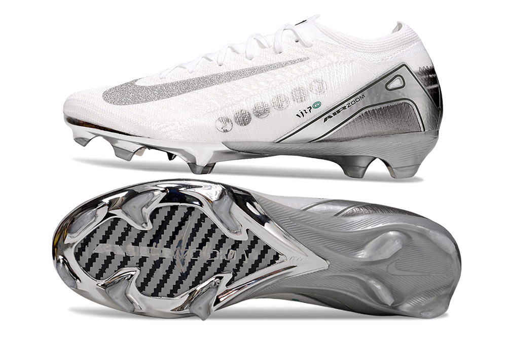 Vapor 16 Vini Jr #20
