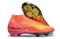 Superfly 10 #4