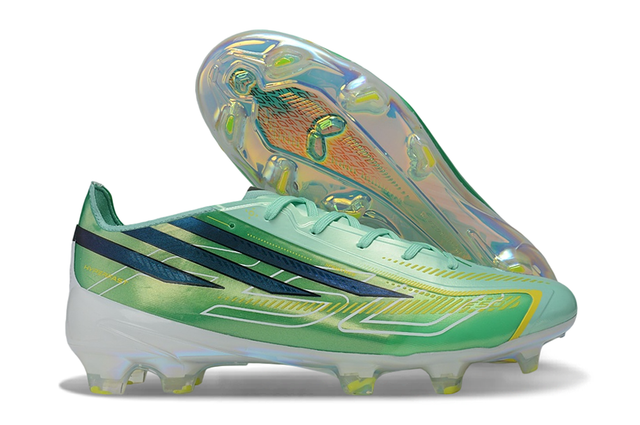 F50 Hyperfast Laced Elite '2026 Fall'