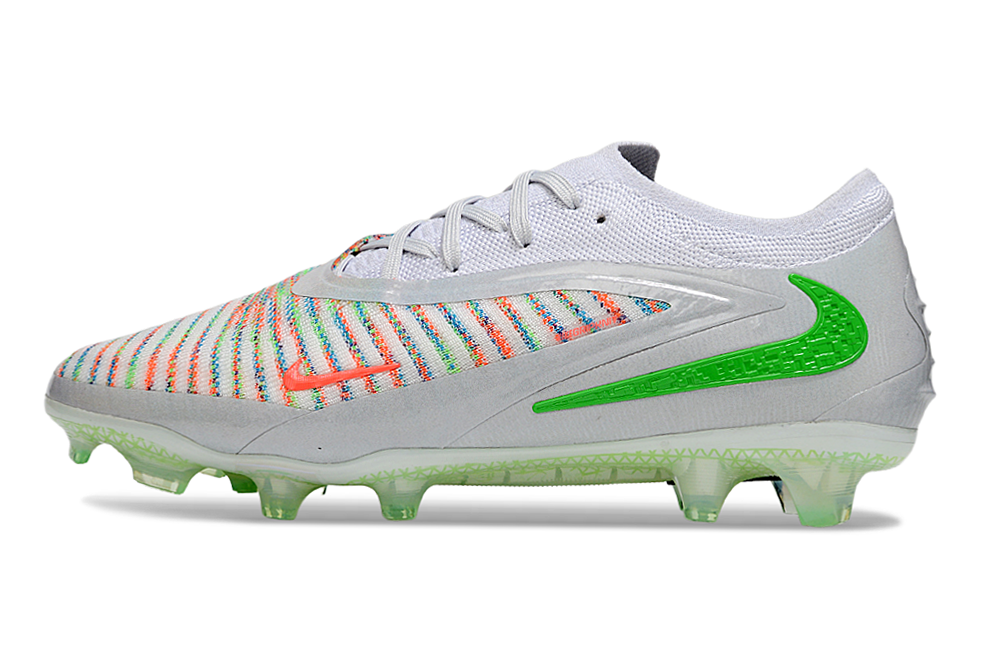 Phantom GX 3 Low #11