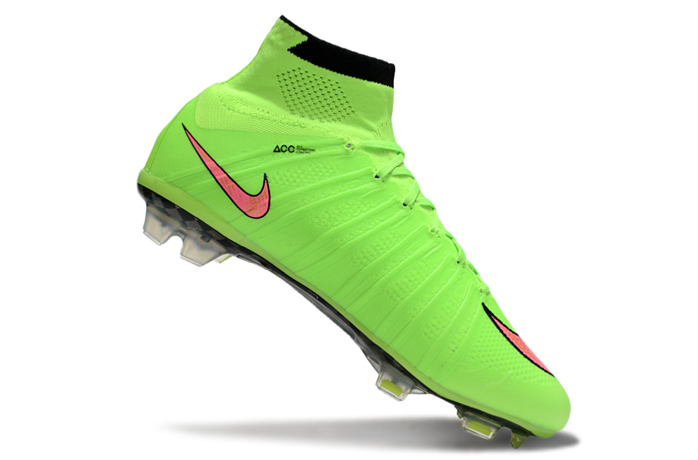 Superfly 4 #9