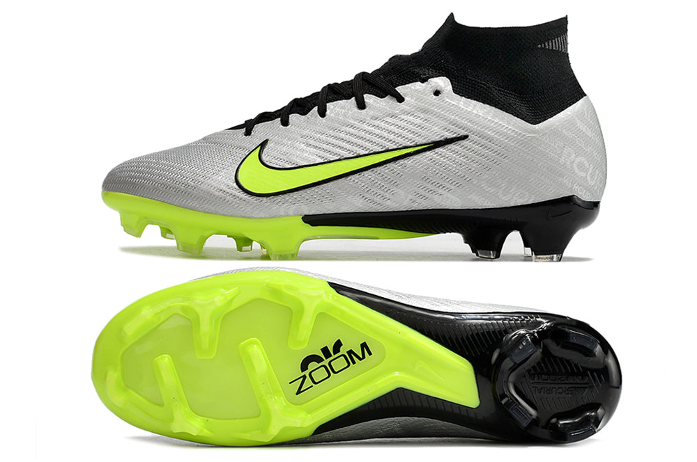 Superfly 9 #21