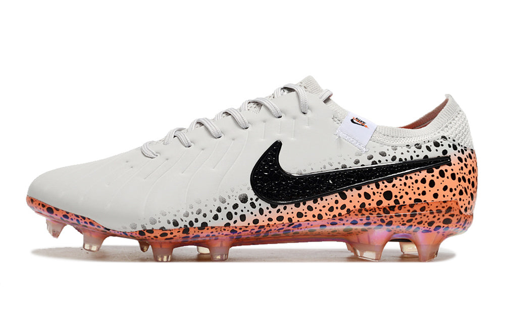 Tiempo Legend 10 #7