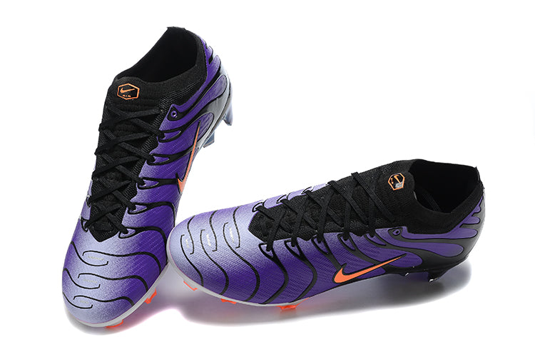 Vapore 16 #9