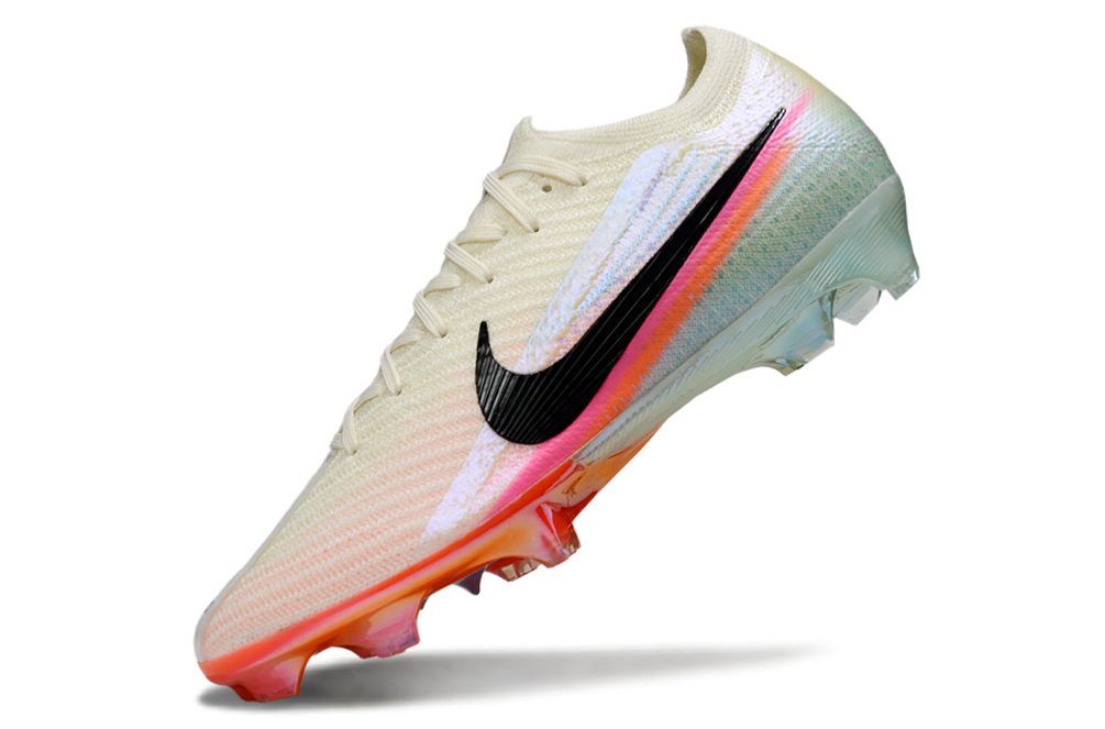 Vapore 16 #9