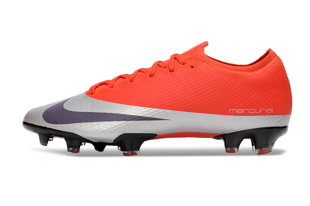 Future DNA Vapor 13