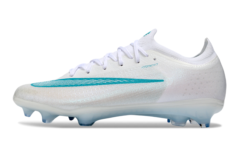 Vapor 17 #5
