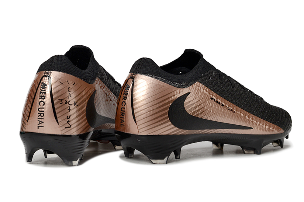 Vapore 16 #10