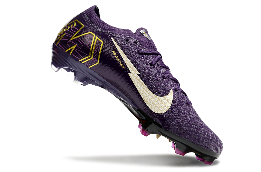 Vapore 16 #10