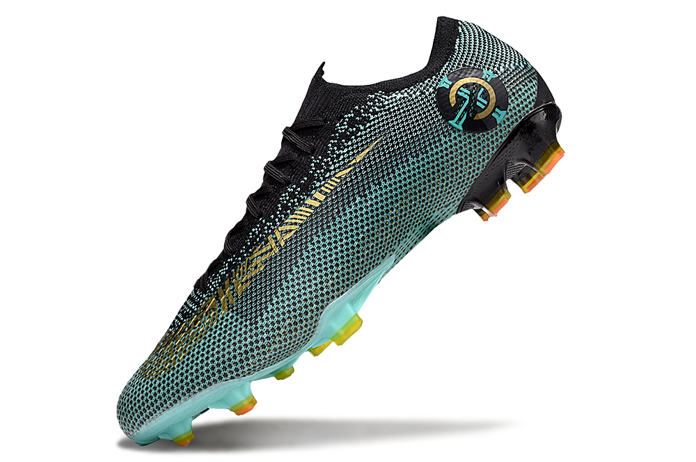 Vapor 12 #5 CR7