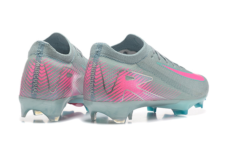 Vapor 16 #22