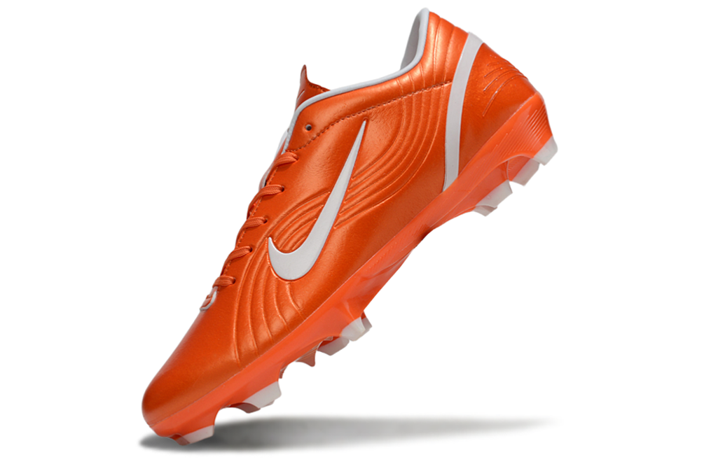 Vapor 16 (vapor 1 remake) #26