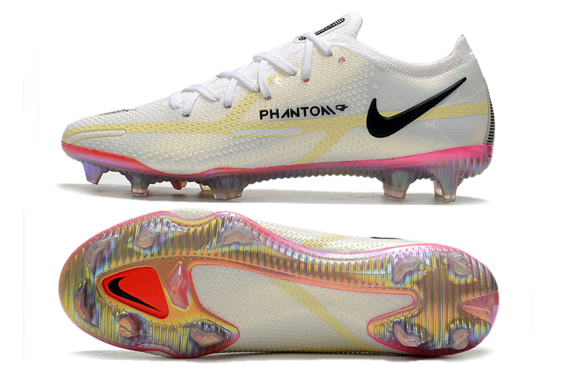 Phantom GT 2 Low #3