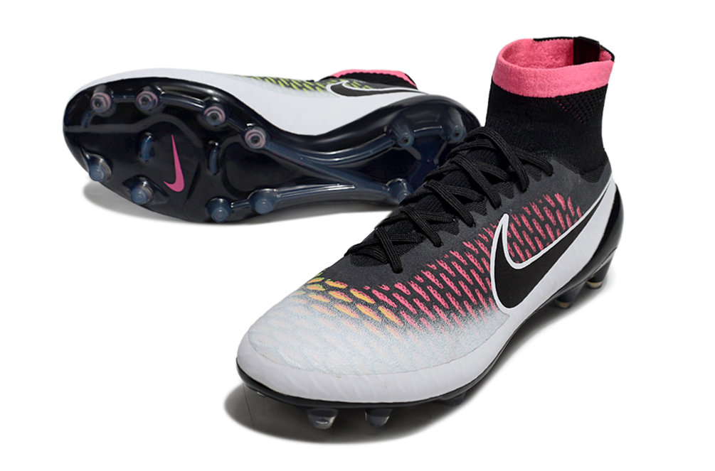 Magista Obra 1 #1