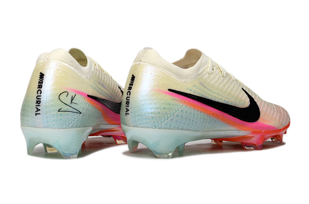 Vapore 16 #9