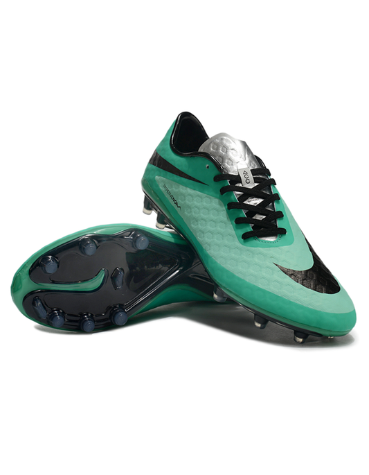 Hypervenom 1 #11