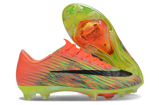 Superfly 17 #7