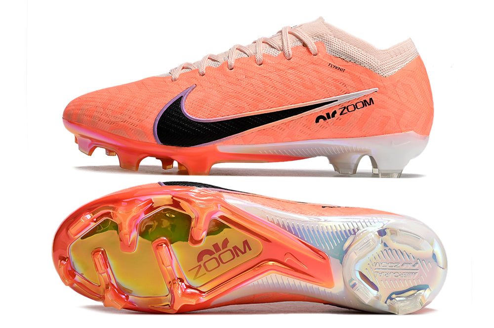 Vapor 15 #17