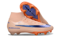 Superfly 10 #35