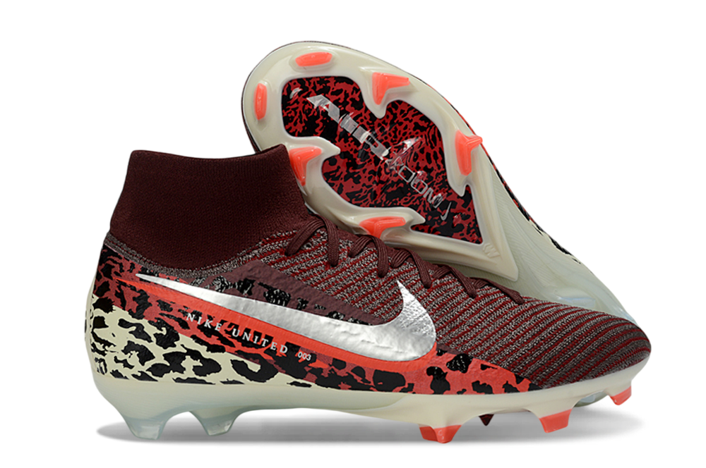 Superfly 10 #32