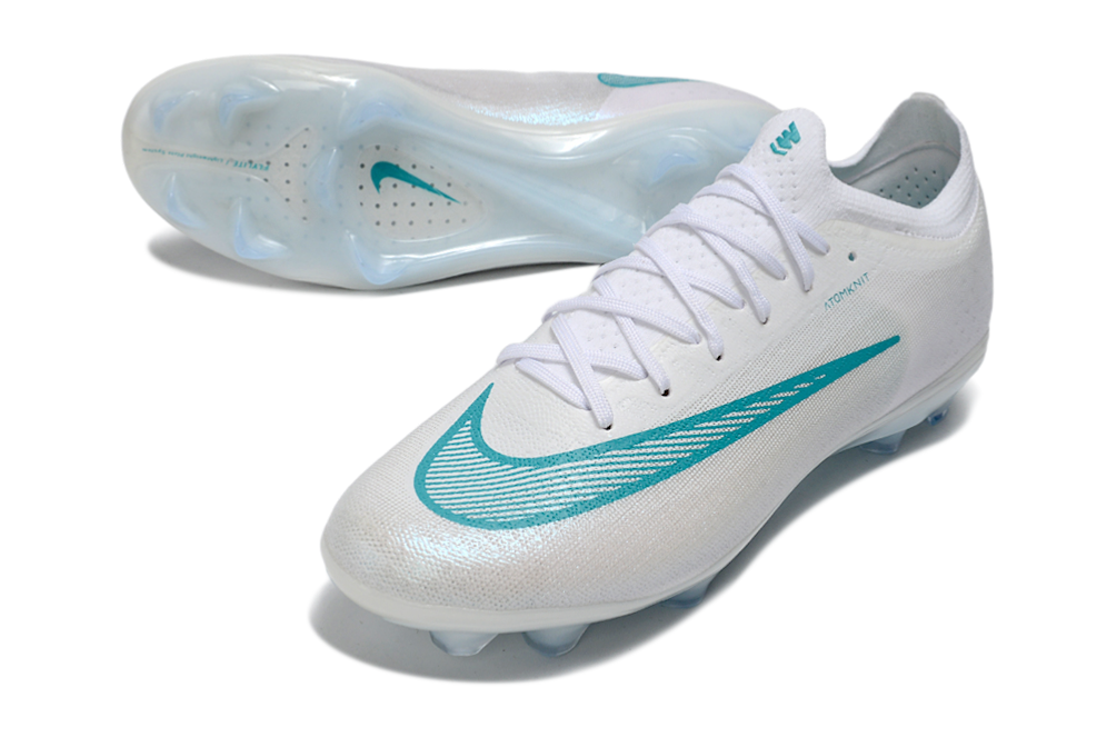 Vapor 17 #5