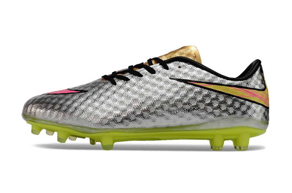 Hypervenom 1 #1