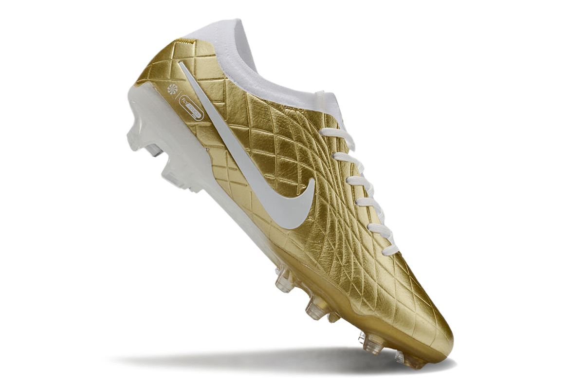 Tiempo Legend 10 #6