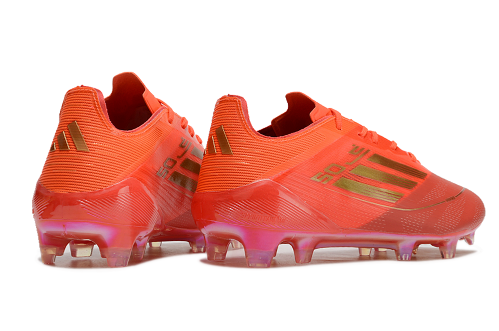 F50 laced #8