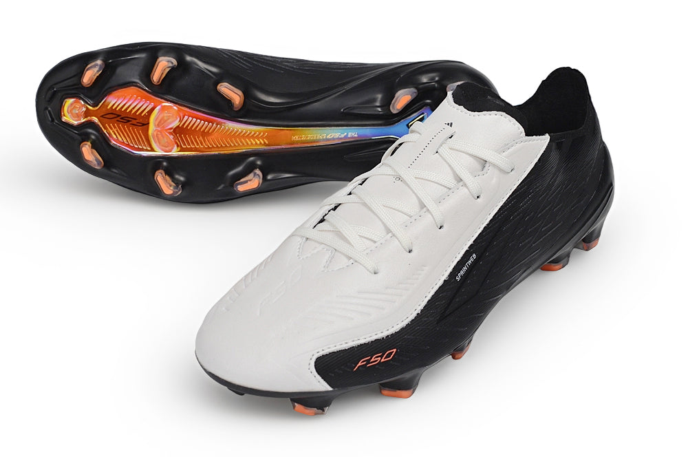 F50 Hyperfast #6