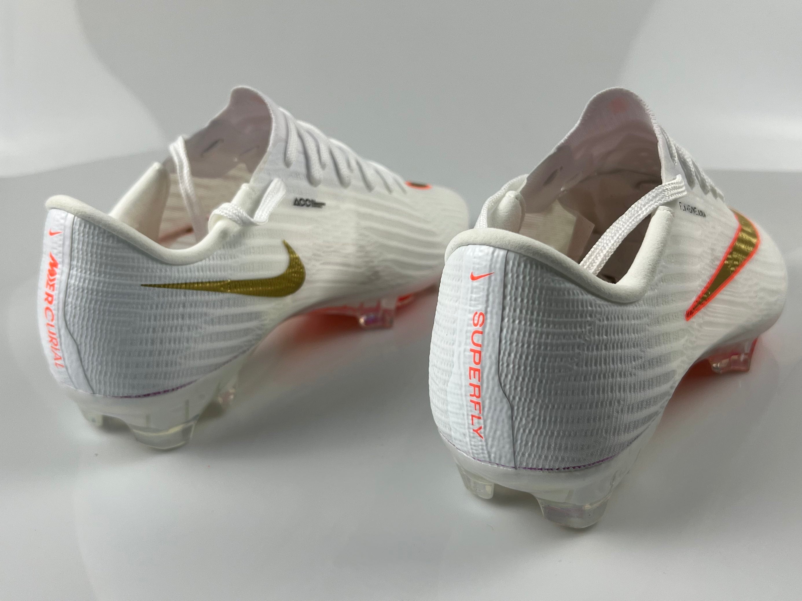 Superfly 17 #5
