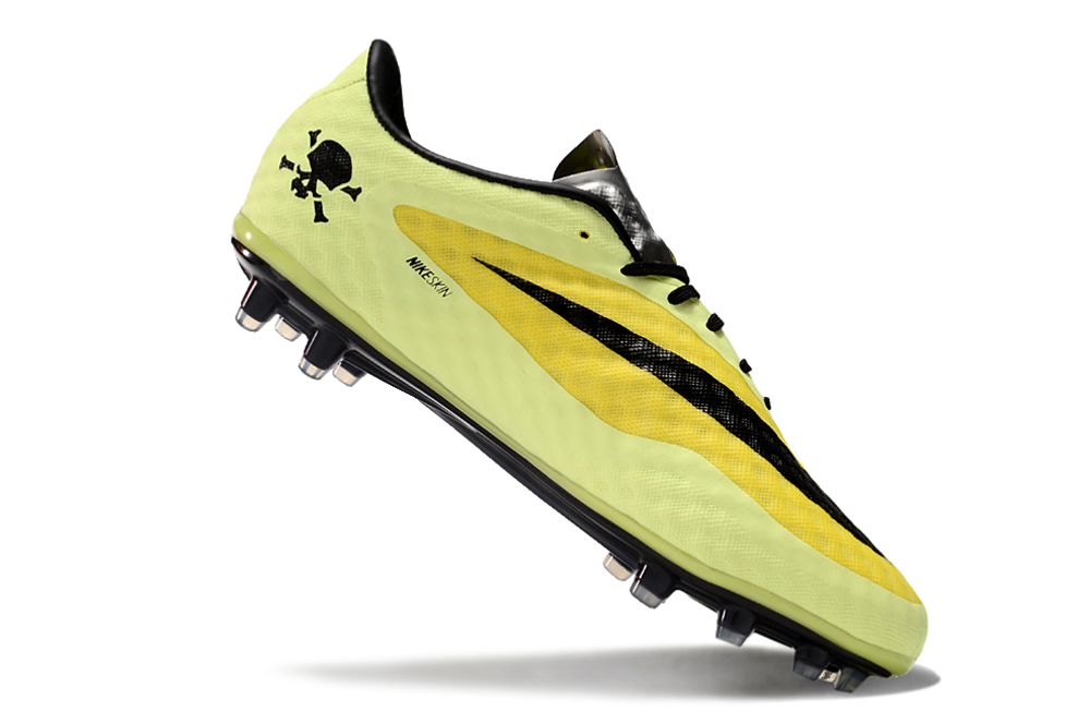 Hypervenom 1 #9