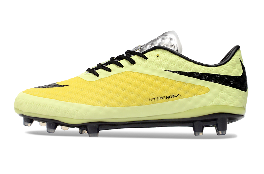 Hypervenom 1 #9