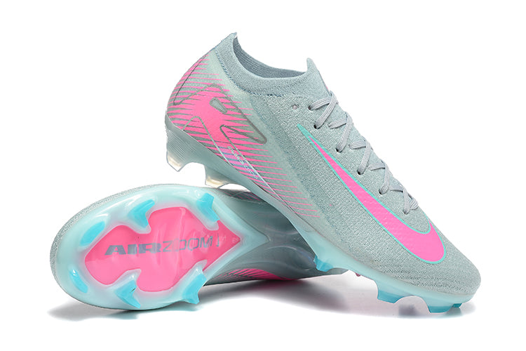 Vapor 16 #22