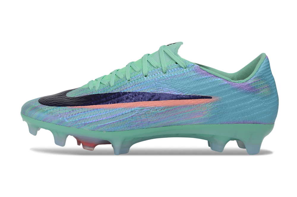 Superfly 11 Elite x Sam Kerr