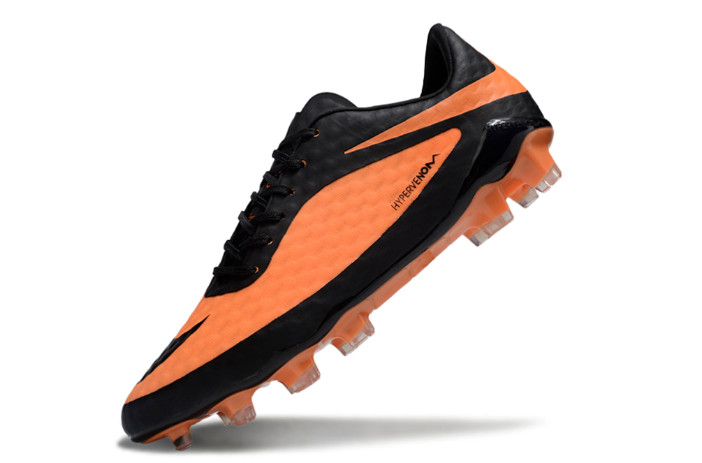 Hypervenom 1 2025 REMAKE #13
