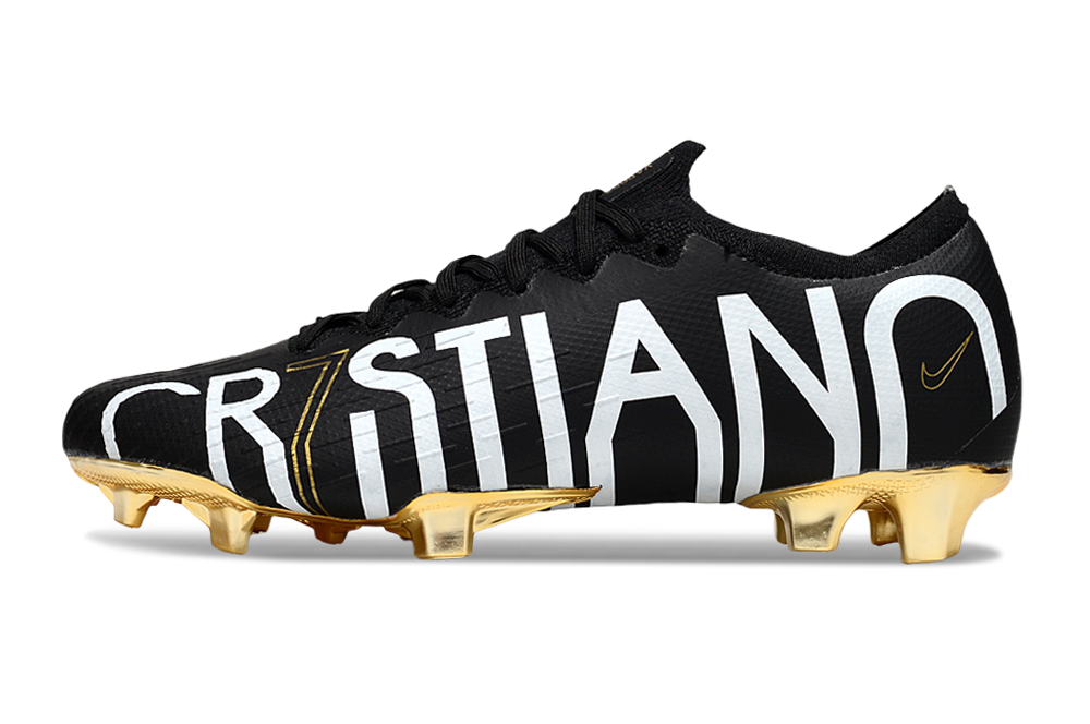 Vapor 12 #4 CR7