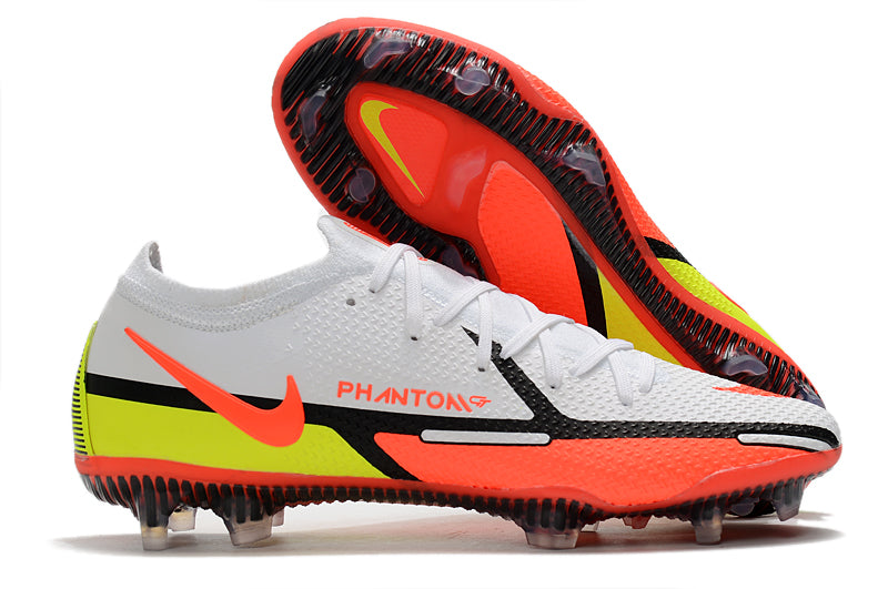 Phantom GT 2 Low #5