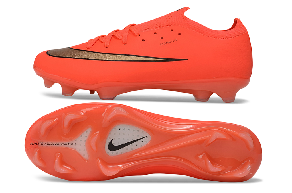 Vapor 17 #4