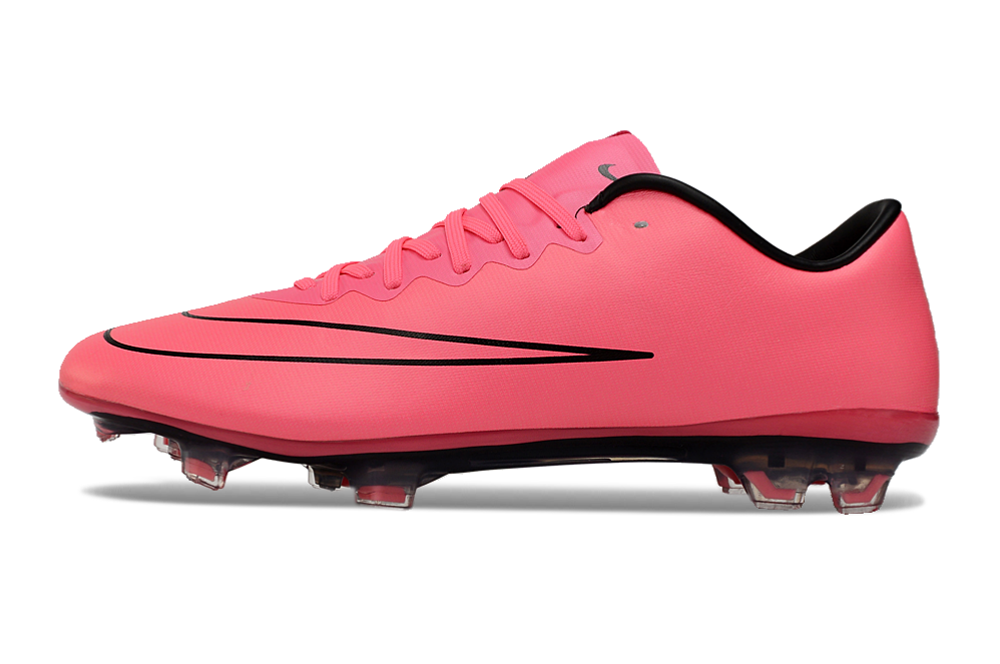 Vapor 10 #5