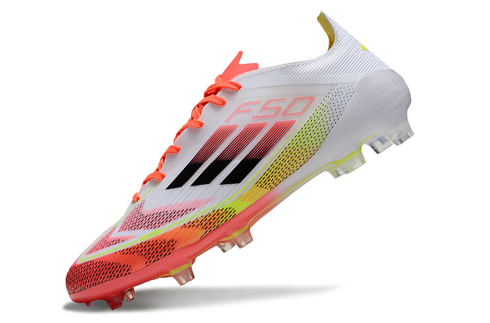 F50 laced #5
