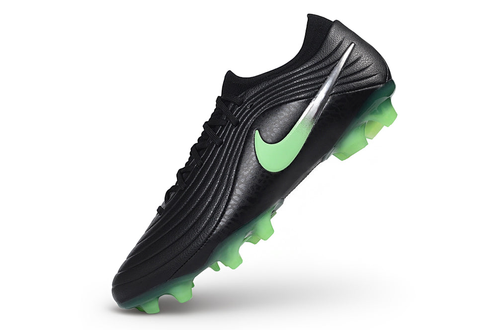 Tiempo Maestro Elite ‘Shadow’