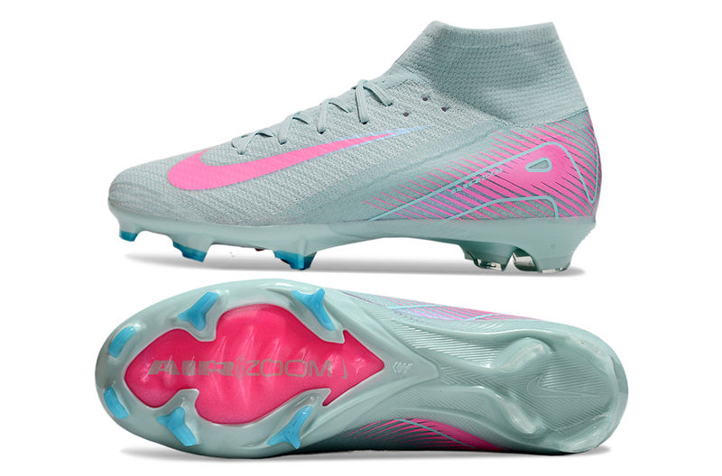 Superfly 10 #15