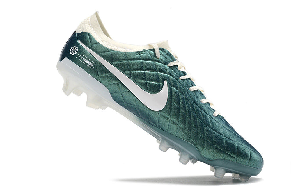 Tiempo Legend 10 #8