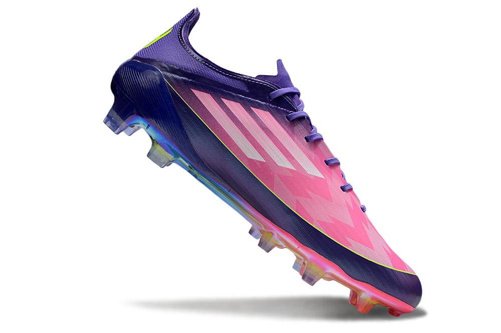 F50 laced #18