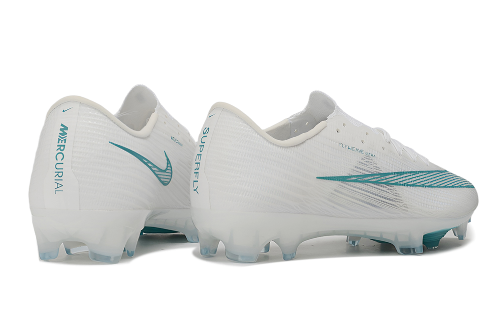 Superfly 11 Elite #9