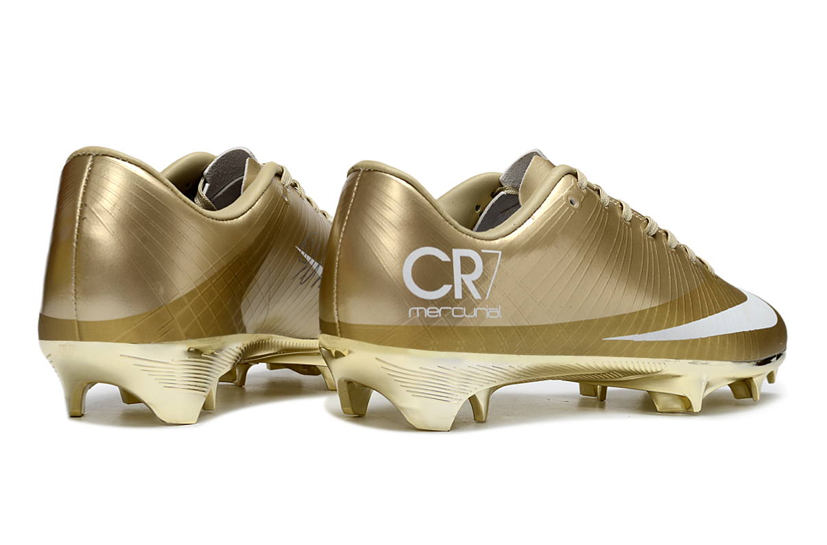 Vapor 16 CR7 #37