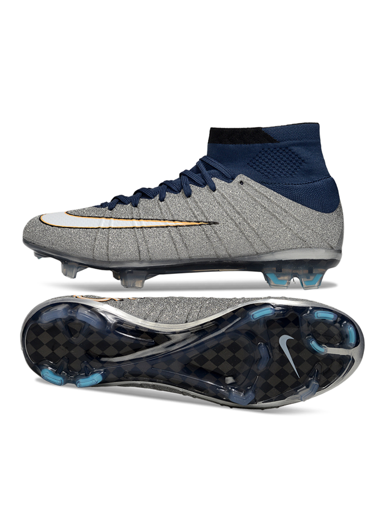 Superfly 4 CR7 #2
